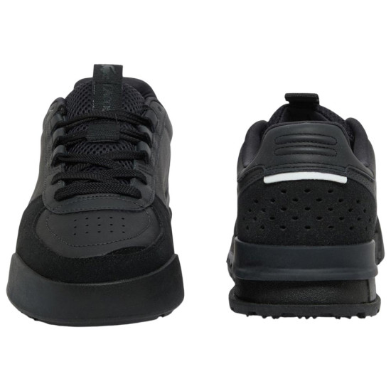 Lacoste Slam Break